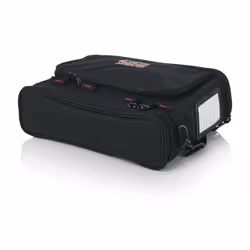 Gator Cases GM-1W parte e accessorio del microfono