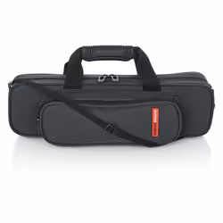 Gator Cases GL-FLUTE-A borsa e custodia per strumenti a fiato da concerto