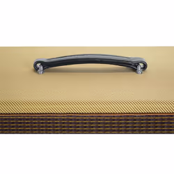 Gator Cases GR-RETRORACK-4TW accessoire et pièce d’amplificateur d'instrument de musique Emplacement - Vista aggiuntiva 7