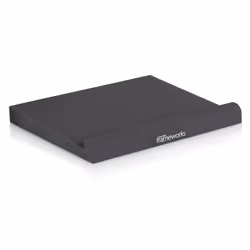 Gator Frameworks GFW-ISOPAD-LG