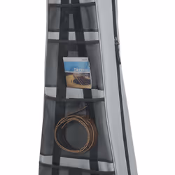 Gator Cases GCB-ACOUSTIC custodia per strumenti musicali a corda - Vista aggiuntiva 7