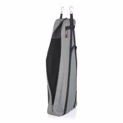 Gator Cases GCB-ACOUSTIC custodia per strumenti musicali a corda - Vista aggiuntiva 8