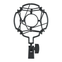 Gator Frameworks GFW-MIC-SM4248 parte e accessorio del microfono