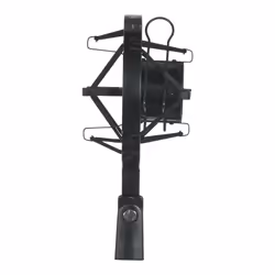 Gator Frameworks GFW-MIC-SM4248 parte e accessorio del microfono