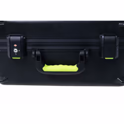 Gator Cases SH-MICCASE15 parte e accessorio del microfono - Vista aggiuntiva 6