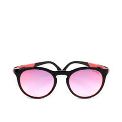 Carrera Hyperfit 18/S U4Q 140 mm