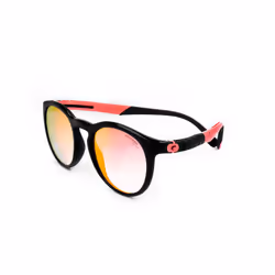 Carrera Hyperfit 18/S U4Q 140 mm - Vista aggiuntiva 2