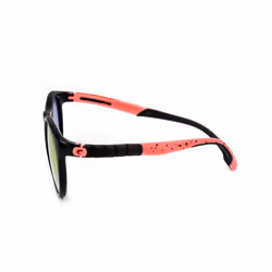 Carrera Hyperfit 18/S U4Q 140 mm - Vista aggiuntiva 3