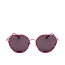 Pld 6147/S/X #pink 145 mm