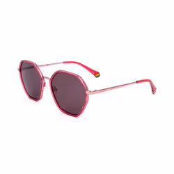 Pld 6147/S/X #pink 145 mm - Vista aggiuntiva 2
