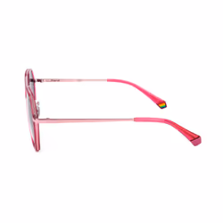 Pld 6147/S/X #pink 145 mm - Vista aggiuntiva 3