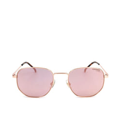 Carrera 2030T/S Fwm 135mm