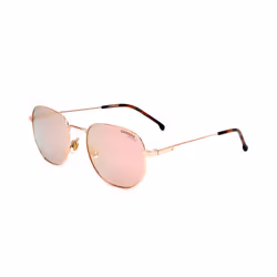 Carrera 2030T/S Fwm 135mm - Vista aggiuntiva 2