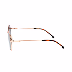 Carrera 2030T/S Fwm 135mm - Vista aggiuntiva 3