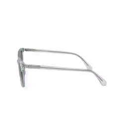 ANDRIA/S 140 mm - Vista aggiuntiva 3