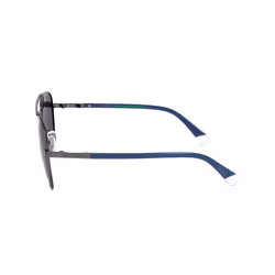 4126/S KJ1 140mm - Vista aggiuntiva 3
