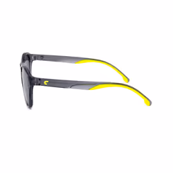 Corsa 8056/S KB7 145 mm - Vista aggiuntiva 3