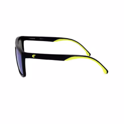 Corsa 8055/S 7ZJ 145 mm - Vista aggiuntiva 3