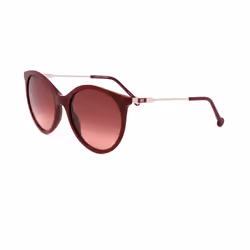 Ch 0069/S 145 mm - Vista aggiuntiva 2
