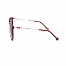Ch 0069/S 145 mm - Vista aggiuntiva 3