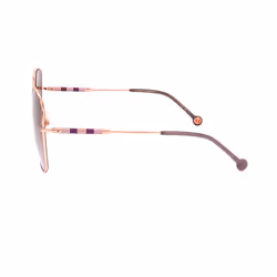 Ch 0035/S 145 mm - Vista aggiuntiva 3