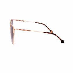 Ch 0036/S 145 mm - Vista aggiuntiva 3