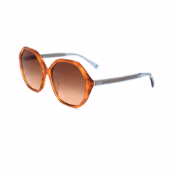 WAVERLY/G/S 140 mm - Vista aggiuntiva 2