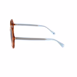WAVERLY/G/S 140 mm - Vista aggiuntiva 3