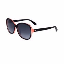 TAMERA/F/S 145 mm - Vista aggiuntiva 2