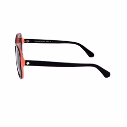 TAMERA/F/S 145 mm - Vista aggiuntiva 3