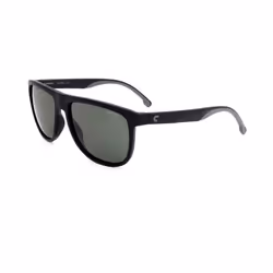 Corsa 8059/S 003 145 mm - Vista aggiuntiva 2
