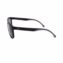 Corsa 8059/S 003 145 mm - Vista aggiuntiva 3