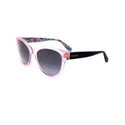 NATHALIE/G/S 140 mm - Vista aggiuntiva 2