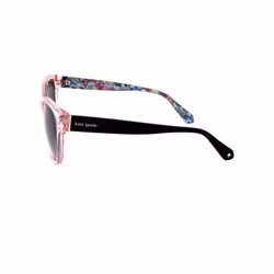 NATHALIE/G/S 140 mm - Vista aggiuntiva 3