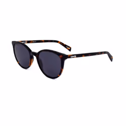 Lv 1019/S/N 086 145 mm - Vista aggiuntiva 2