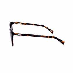 Lv 1019/S/N 086 145 mm - Vista aggiuntiva 3