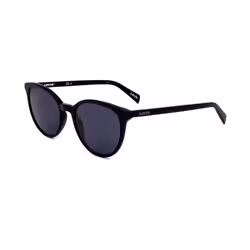Lv 1019/S/N 807 145 mm - Vista aggiuntiva 2