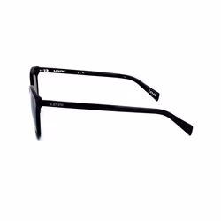 Lv 1019/S/N 807 145 mm - Vista aggiuntiva 3
