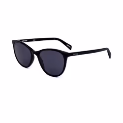 Lv 1021/S/N 807 145 mm - Vista aggiuntiva 2