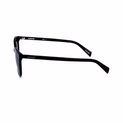 Lv 1021/S/N 807 145 mm - Vista aggiuntiva 3