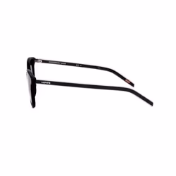 Lv 1031/S/N 807 145 mm - Vista aggiuntiva 3