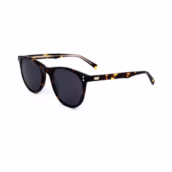 Lv 5005/S/N 086 145 mm - Vista aggiuntiva 2
