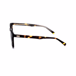 Lv 5005/S/N 086 145 mm - Vista aggiuntiva 3