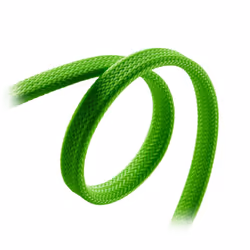 Cablemod CM-CAB-SATA-N30KLG-R cavo SATA 0,3 m Verde