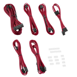 Cablemod CM-CSR-EKIT-KR-R cavo di alimentazione interno