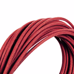 Cablemod CM-CSR-EKIT-KR-R cavo di alimentazione interno
