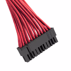 Cablemod CM-CSR-EKIT-KR-R cavo di alimentazione interno