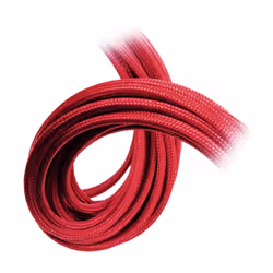 Cablemod CM-CSR-EKIT-KR-R cavo di alimentazione interno - Vista aggiuntiva 5