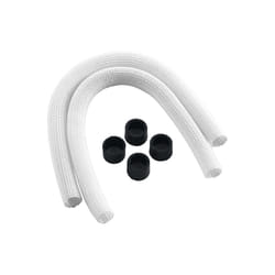 Cablemod AIO Bianco