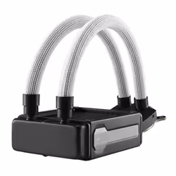 Cablemod AIO Bianco
